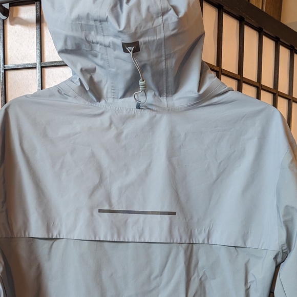 Nike Jacket - Picture 7 of 11